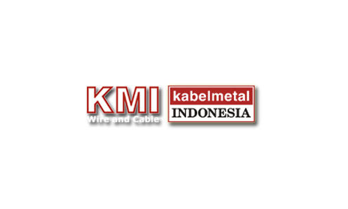 sponsors-img-1